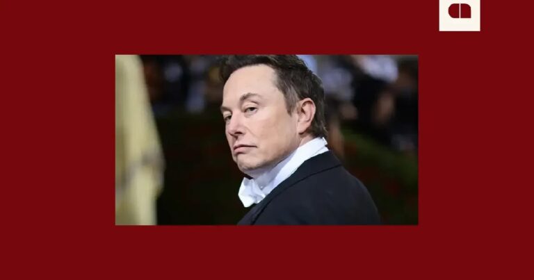 Маск теряет работников Теслы, XAI и X из -за выгорания и внутренних конфликтов