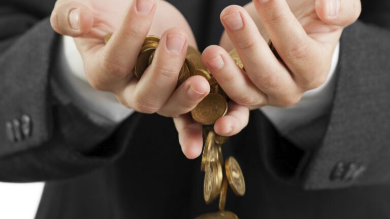 Вот где Болгария находится в экономической свободе