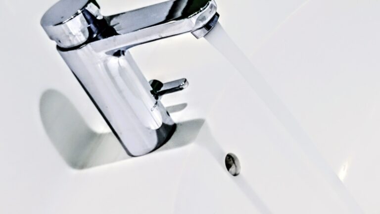 CEWR установил доходность Return Res для операторов сантехники