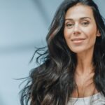 5 естественных способов поддерживать нормальный уровень эстрогена