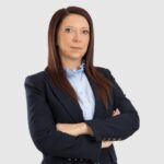 Генка Драганова, Муниципальный банк: Мы предлагаем льготные условия по кредитам и внесению средств на счет в левах без комиссий до конца 2025 года.