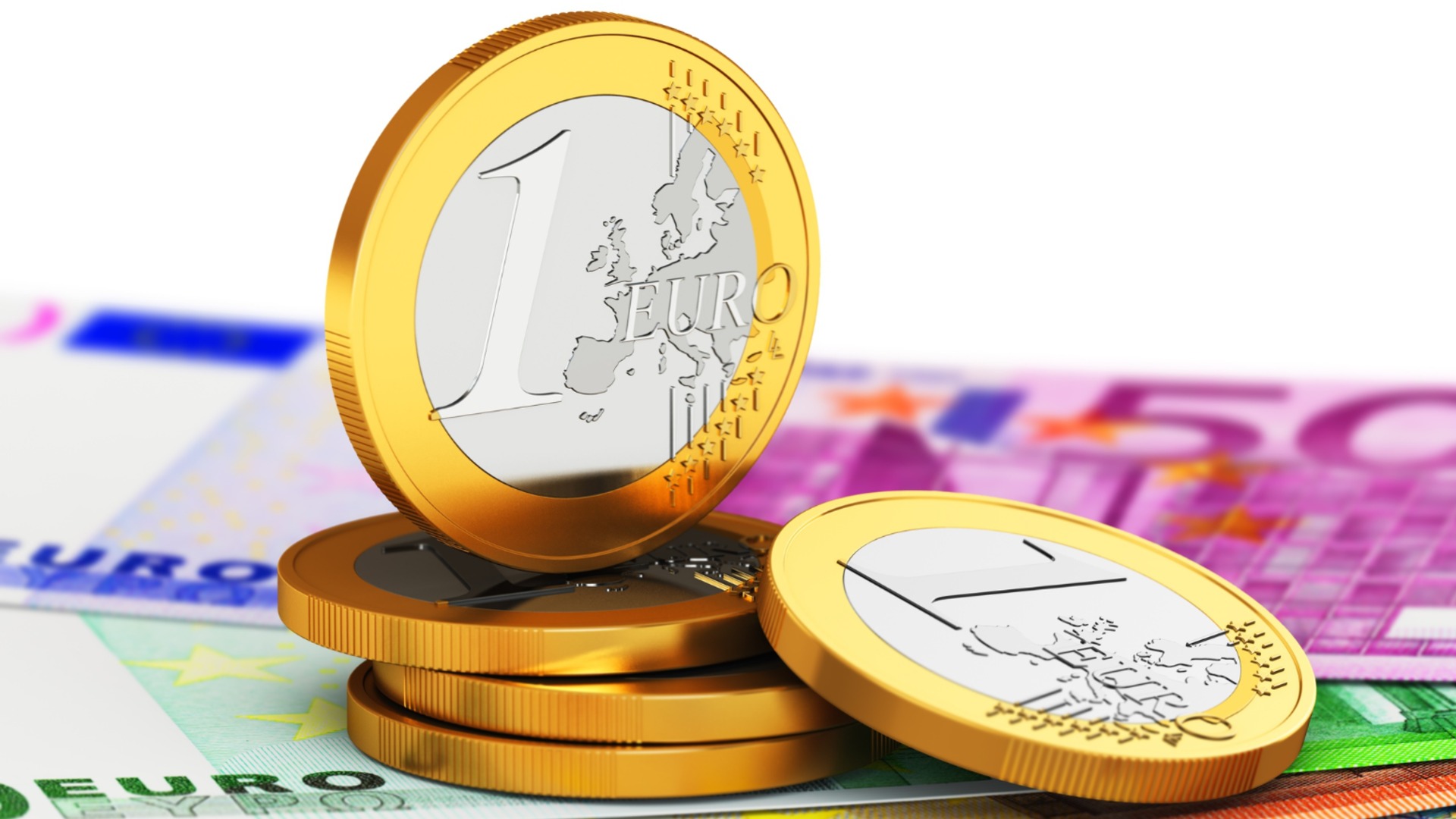 Рост инфляции и экономические проблемы: ожидания и критика бюджета-2026