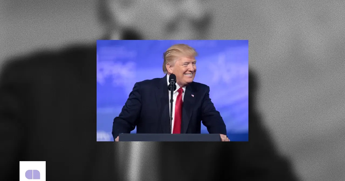 YouTube заплатит Трампу более 20 миллионов долларов США через свой счет в 2021 году