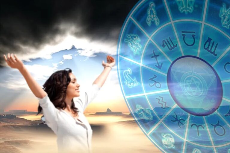 Гороскоп Суббота, 27 сентября 2025 года. Знак которого изменится, получит неожиданные новости