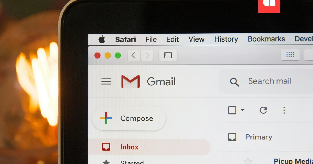Как запланировать встречу в Календаре Google, не выходя из переписки Gmail