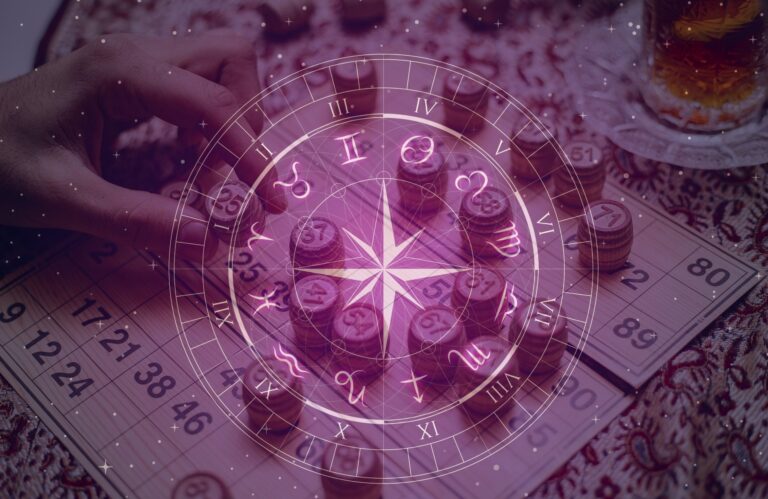 Счастливое число каждого знака и что это значит, по словам нумеролога. У кого всю жизнь есть ангел -хранитель?