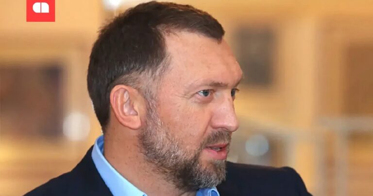 ЕС может дать замороженные активы российского олигарха в качестве компенсации банка Райффезена. Что это значит?