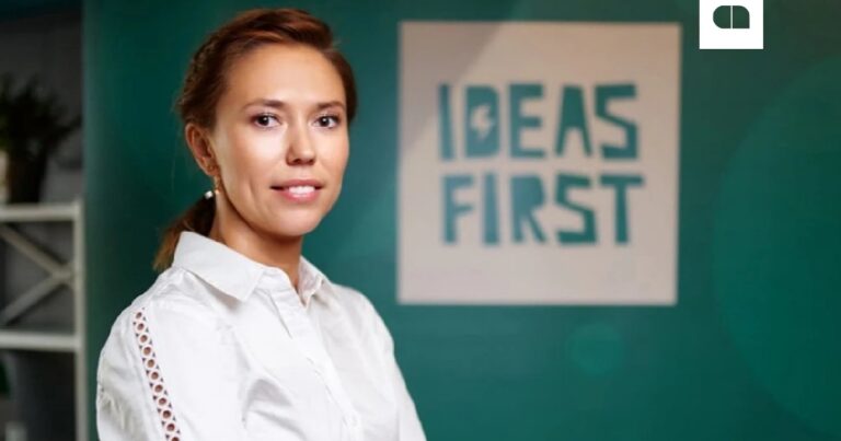 250 000 новых клиентов были доставлены на заправочную станцию ​​Fishka Okko в течение года. Как зарабатывает платформа?