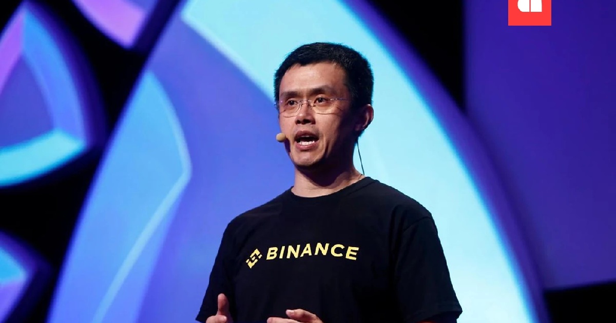 Что значит помилование основателя платформы Binance для крипторынка