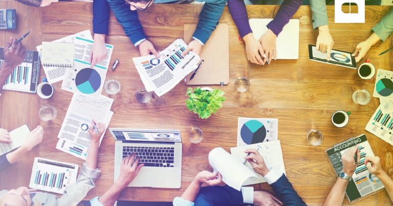 Worshop для получения грантов и онлайн-курсов для стартапов-возможность недели