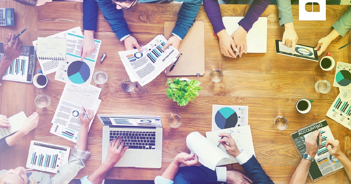 Worshop для получения грантов и онлайн-курсов для стартапов-возможность недели