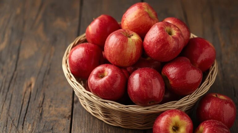 Проблему «потерянных яблок» может решить любой школьник, но взрослые всегда в замешательстве. Знаете ли вы ответ?