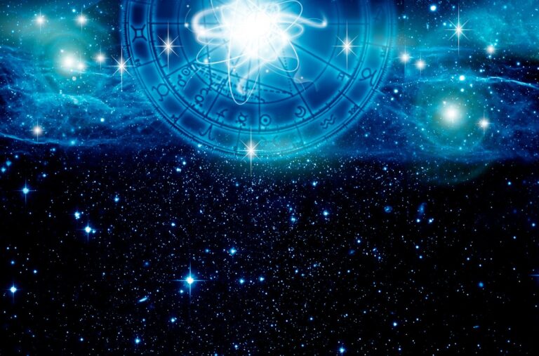 Гороскоп четверга, 25 сентября. Хорошие новости для многих местных жителей приходят на личную