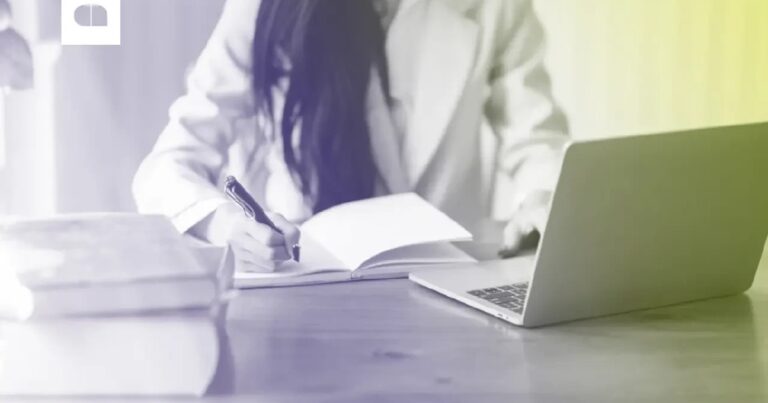 225 000 FOP были открыты в Украине в течение девяти месяцев 2025 года