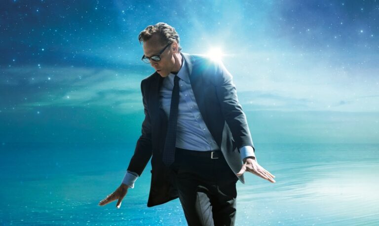 Рецензия на фильм «Жизнь Чака» по мотивам произведений Стивена Кинга «Атипичные» на большом экране.