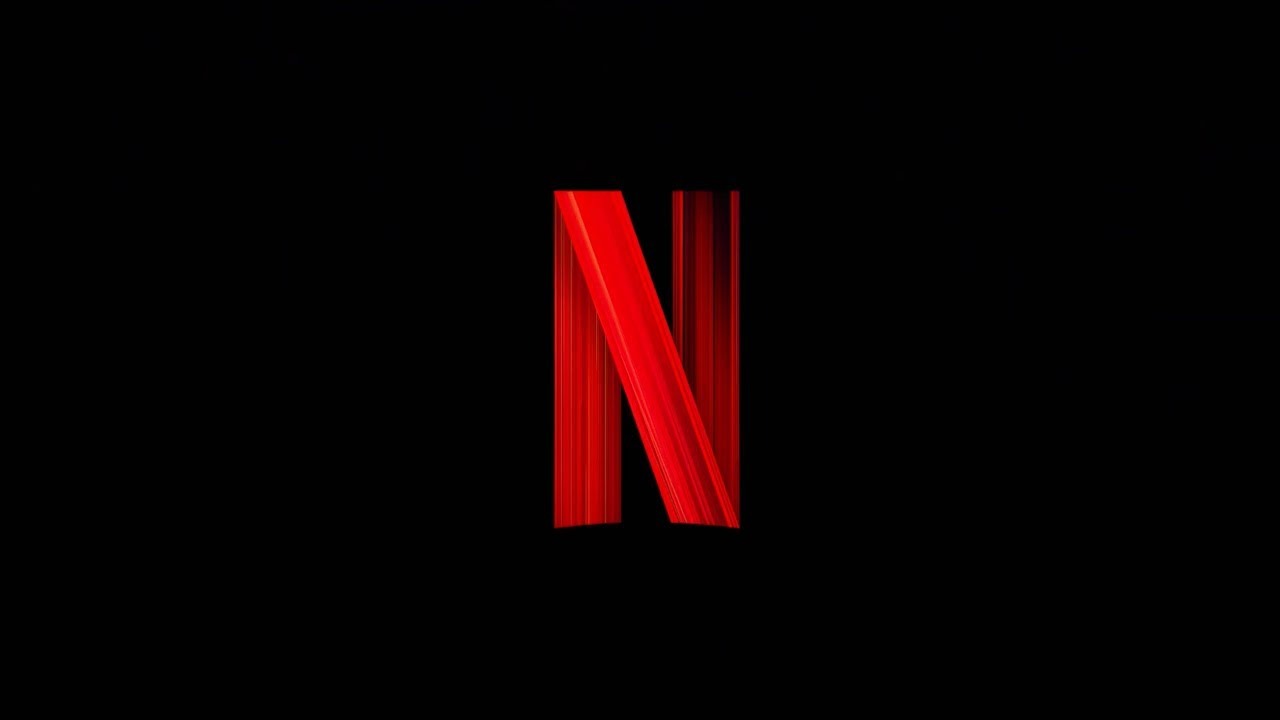 5 фильмов, которые вам не разрешают пропустить на Netfllix в эти выходные