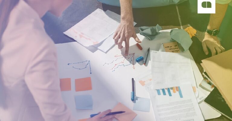 Гранты на курс зообузинства и Osint для рекрутеров - недельные возможности