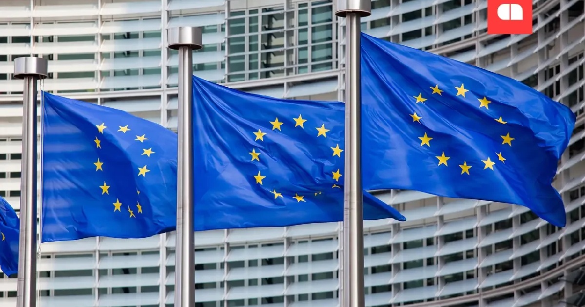 4 миллиарда евро получили Украину от ЕС за счет российских замороженных активов