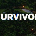 Survivor возвращается в силе, на этот раз на Антене 1. Станция обещает зрелищную версию шоу в 2026 году.