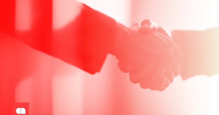 Verkhovna Rada создала национальное институт развития для реконструкции бизнеса