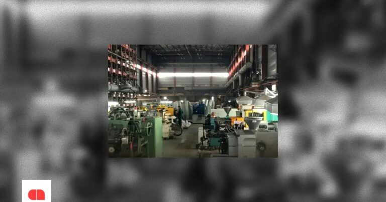 Кредиты доступны в Украине. Бизнес получил кредит за более чем 60 миллиардов атюд.