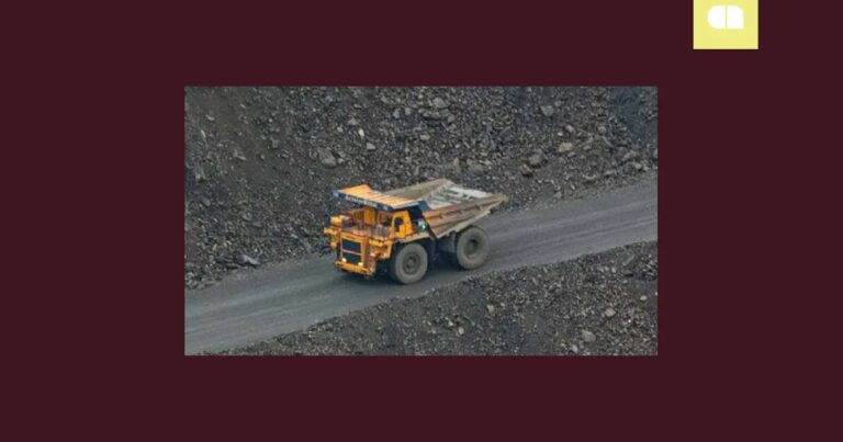 Украина обновила подходы к бухгалтерскому учету минералов