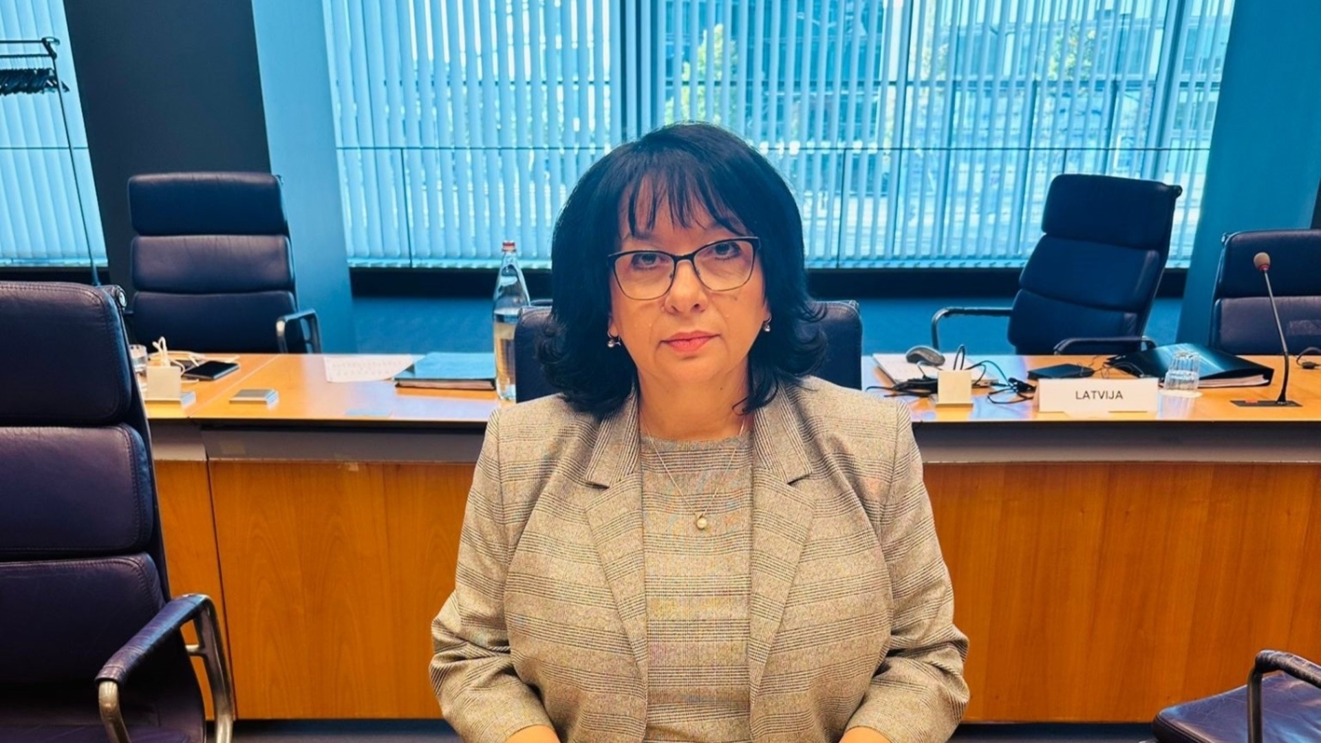 Министр финансов обосновал расходы в бюджете ПВУ и тремя годами "бездействия" (ВИДЕО)