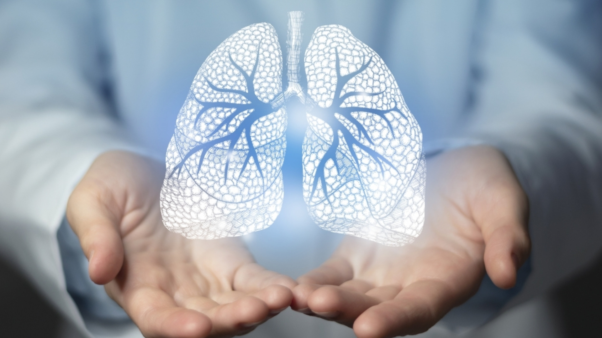 Бесплатные тесты и обследования легких в Софии