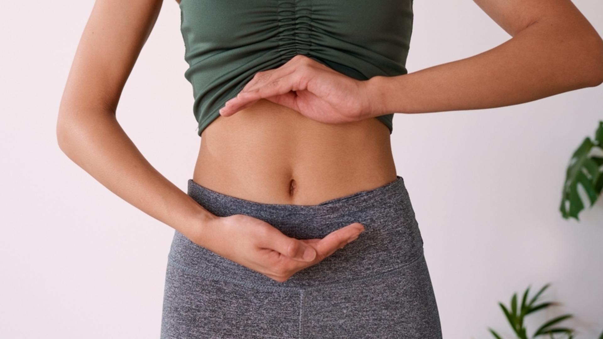 6 простых советов, как включить белок в каждый прием пищи