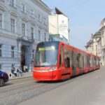 «Болгары нас догоняют, у них покупательная способность лучше, чем у нас»: словацкое издание с репортажем из Болгарии