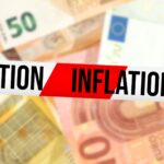 «Бесплатных обедов не бывает»: Добрин Иванов из АИКБ объяснил, как бюджет-2026 повлияет на инфляцию