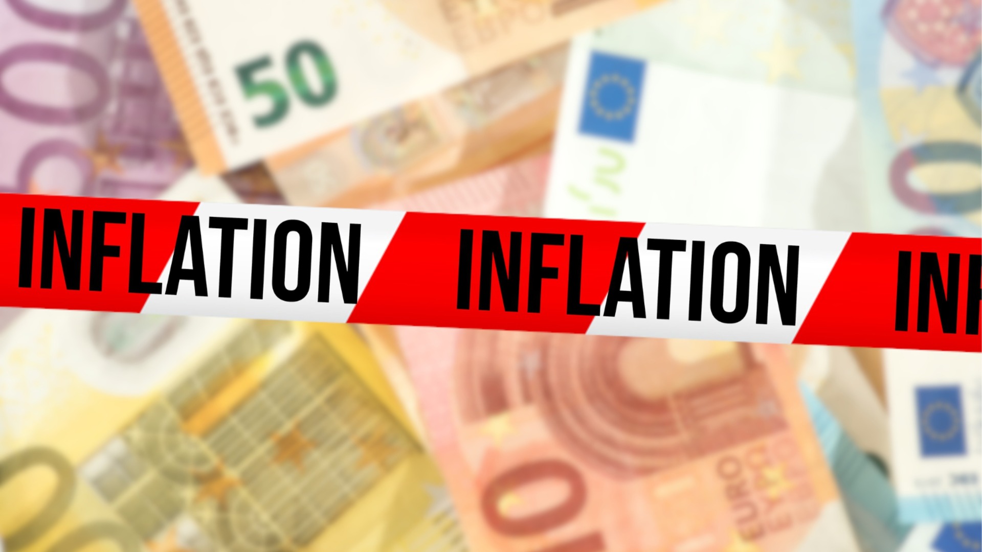 «Бесплатных обедов не бывает»: Добрин Иванов из АИКБ объяснил, как бюджет-2026 повлияет на инфляцию