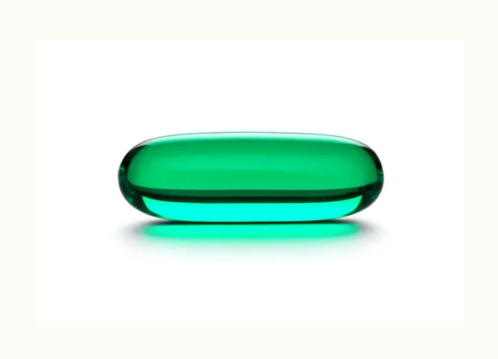 Таблетка с экстрактом виноградных косточек может продлить продолжительность жизни – ученые