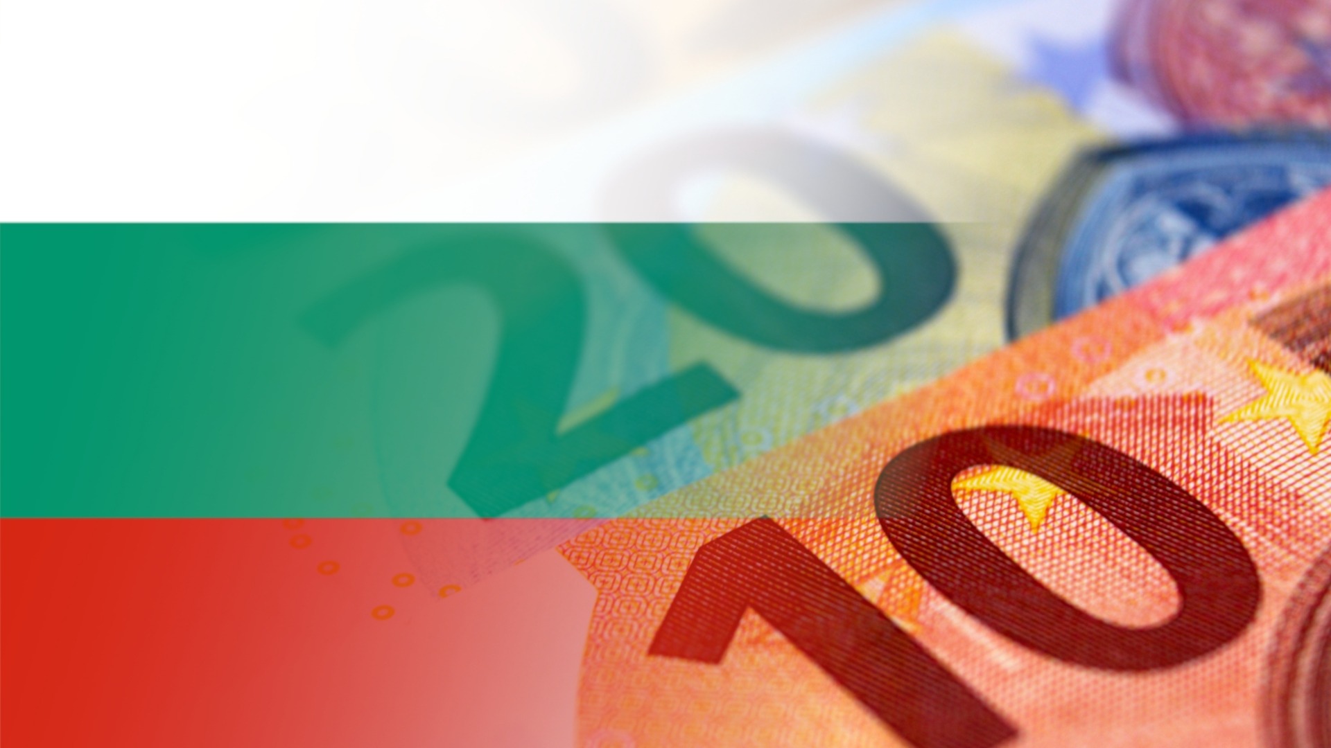 Рано или поздно бюджет-2026 взорвется: Финансовый совет с критикой и подводными камнями