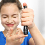 Более 1,3 млн украинцев с сахарным диабетом в ЕСОЗ: новые данные об электронных рецептах на инсулин