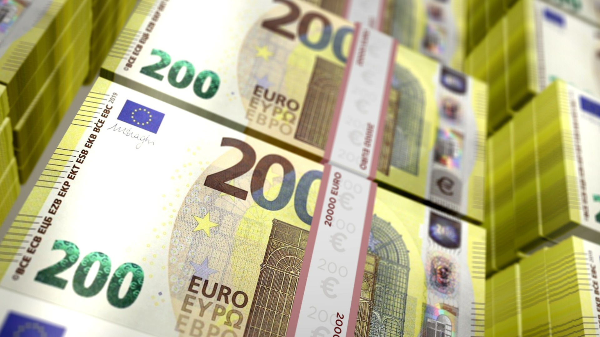 Какие страны являются крупнейшими инвесторами в Болгарии: данные НББ