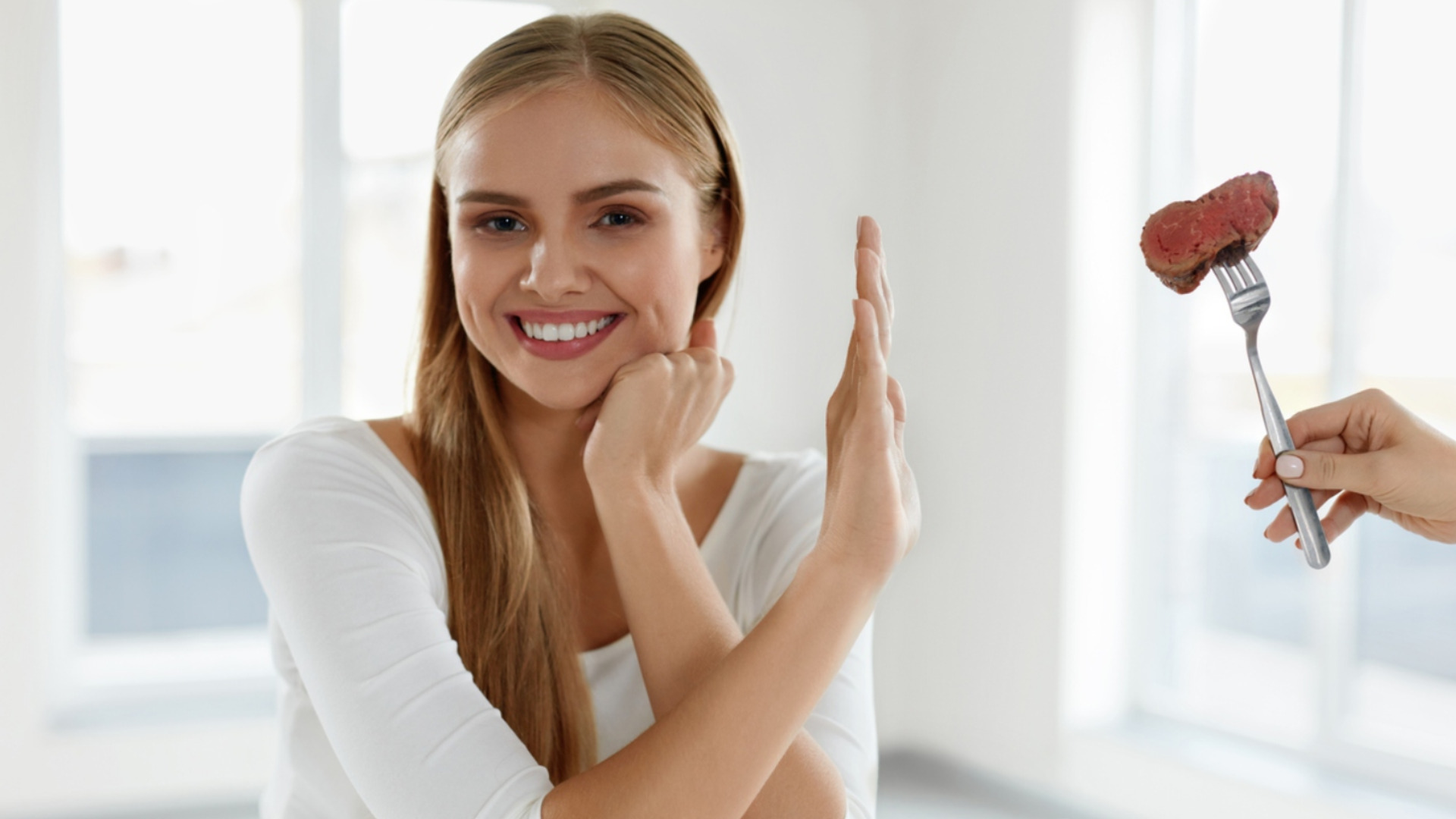 Какие пищевые привычки мешают нам сбросить лишние килограммы?