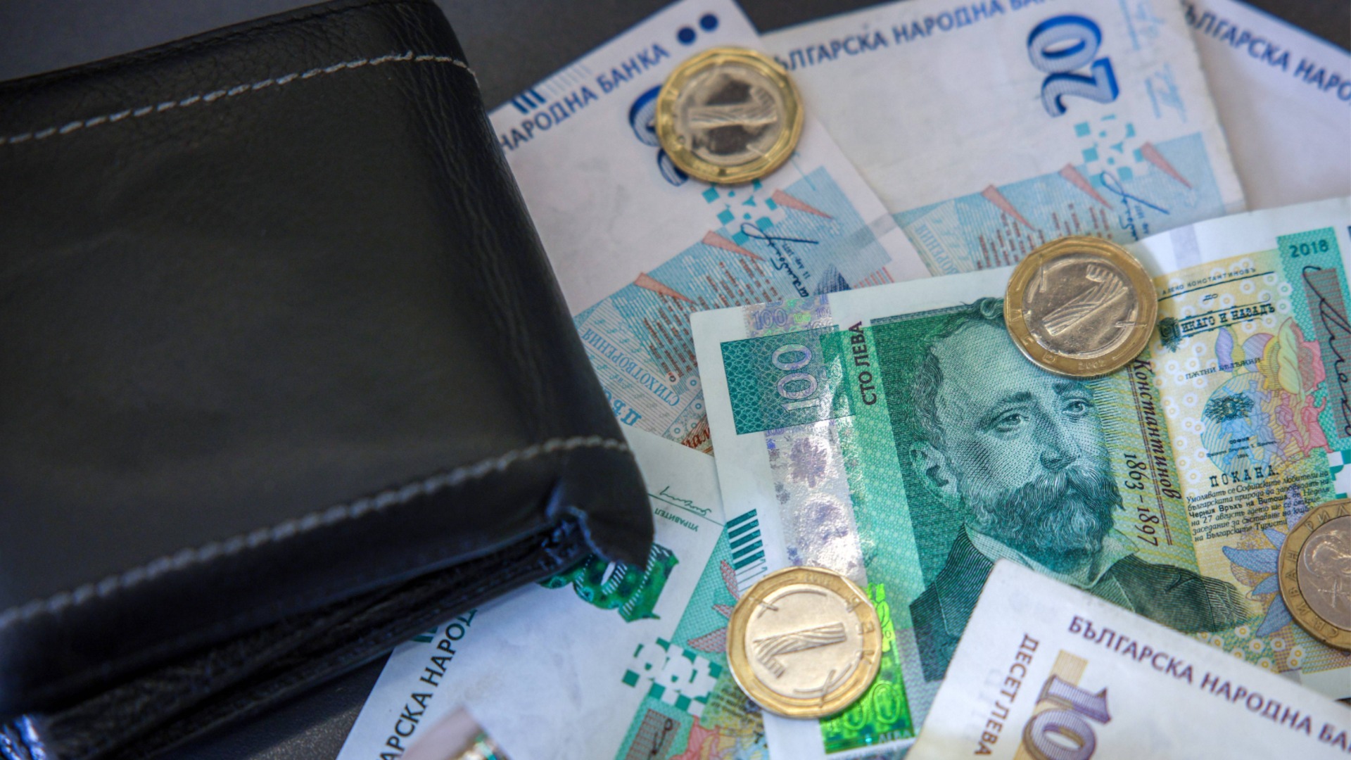 Экономист Агоп Каспарян: Инфляция продолжится такими же темпами, будет еще более серьезный дефицит кадров