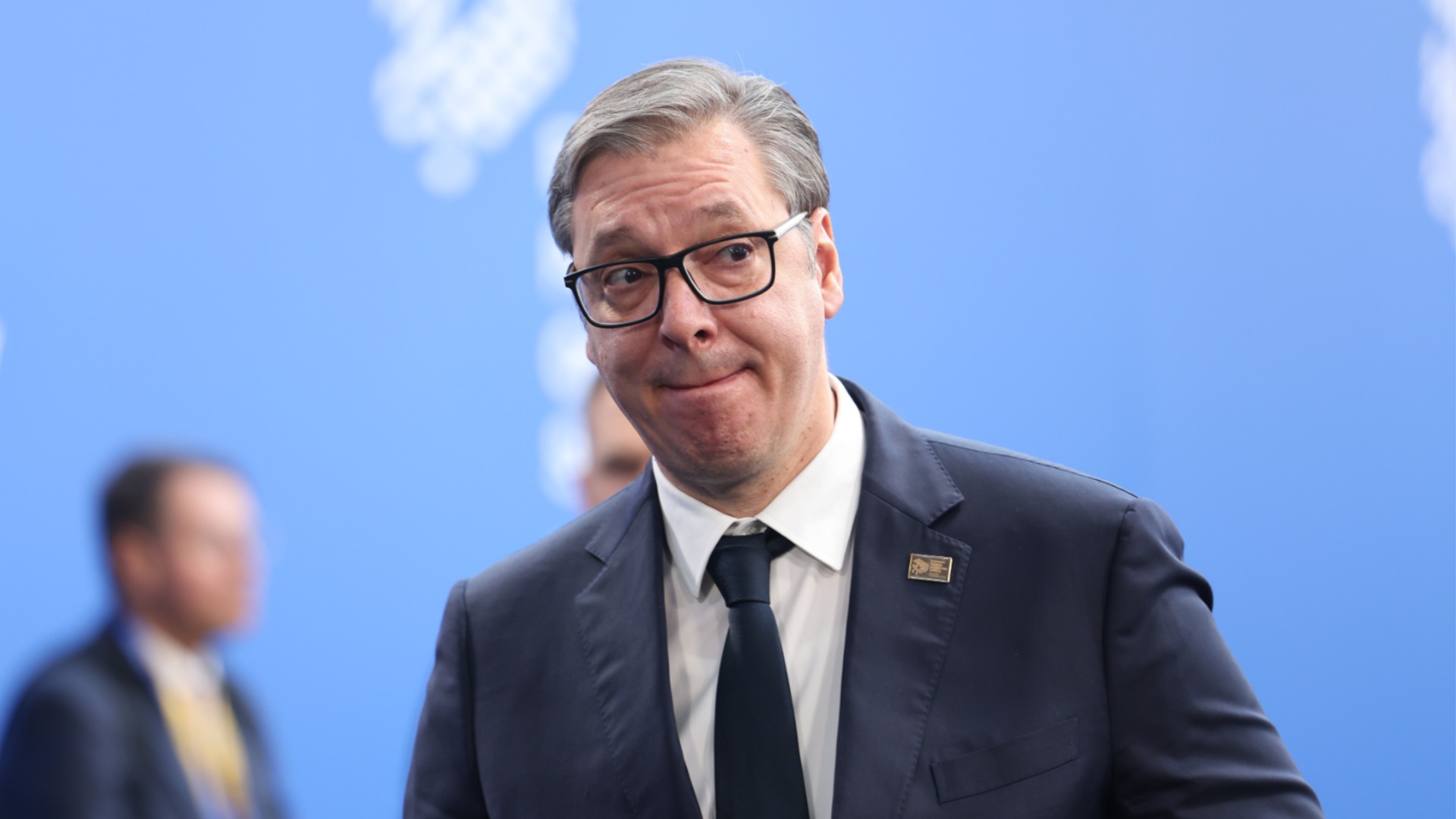 США временно освободили сербские ННГ от санкций, это касается и Болгарии