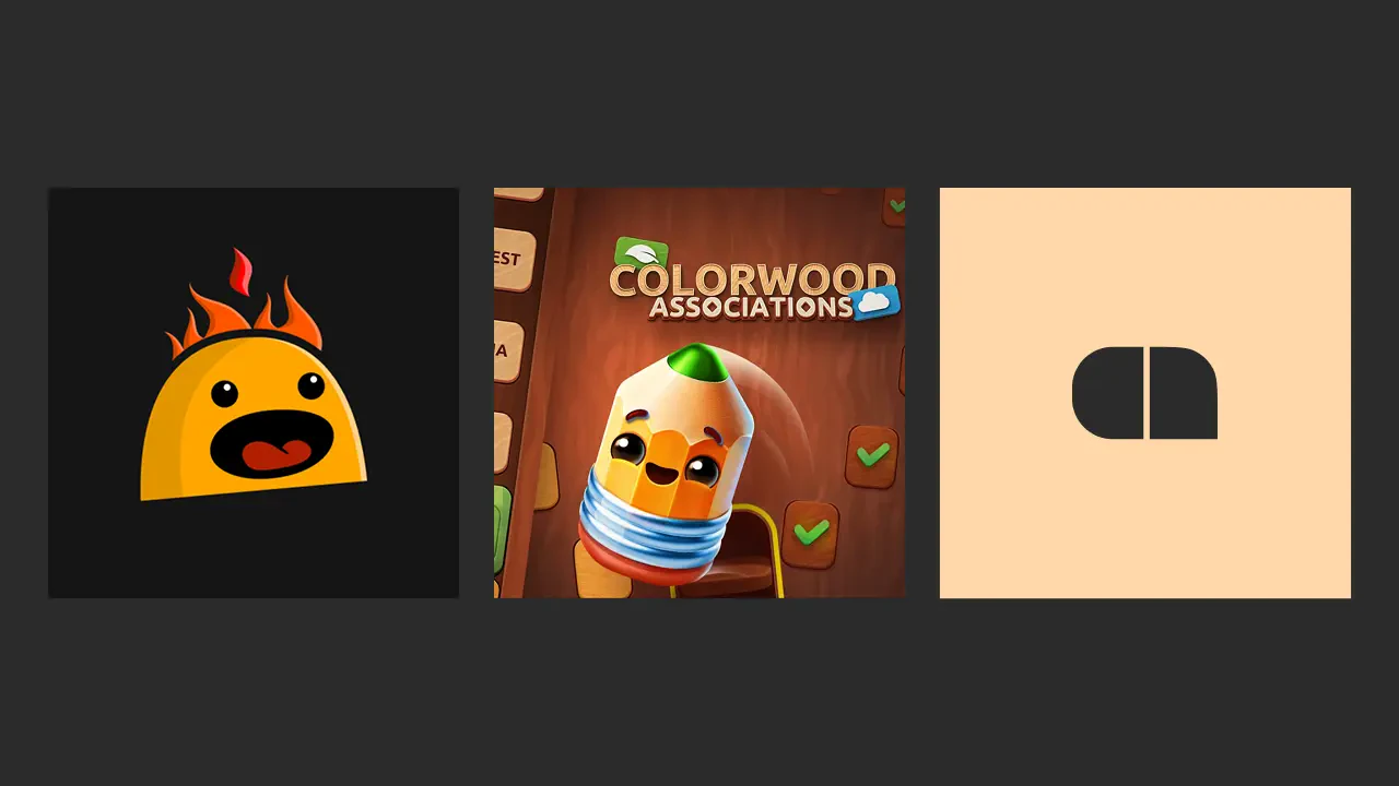 Burny Games открывает издательство и объявляет о партнерстве с Infinity Games