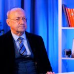 Цветан Симеонов: 99 тысяч госслужащих не платят соцстрах, и это наносит ущерб бюджету