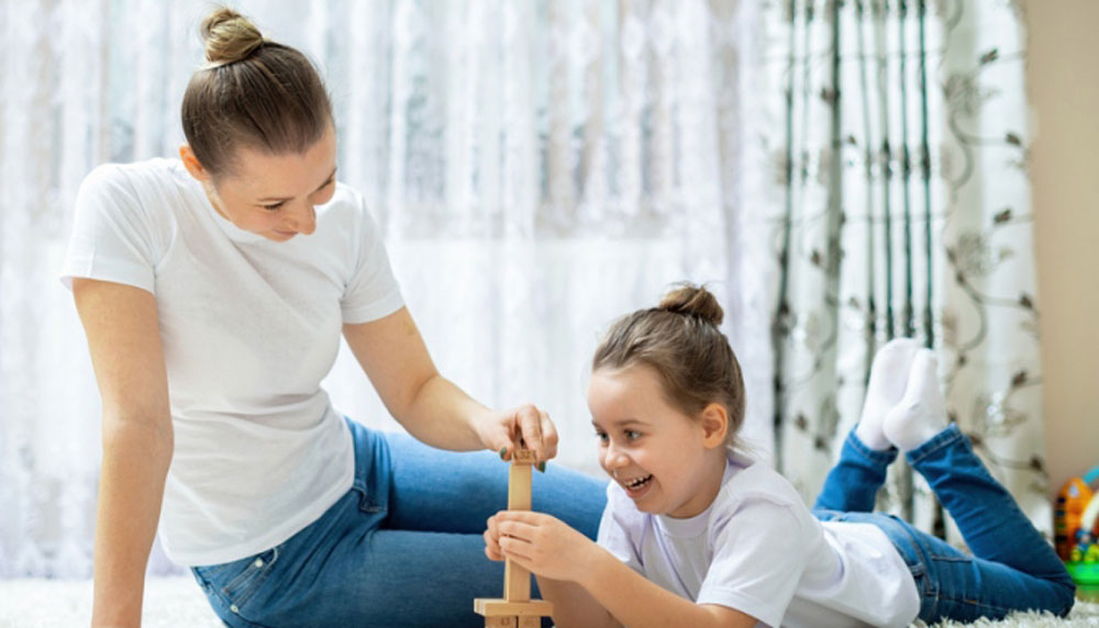 В Украину прибыло 122,9 тыс. доз вакцины для вакцинации детей от вирусного гепатита В