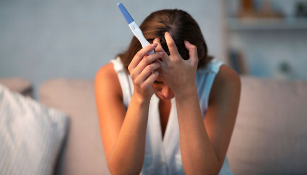 Бесплатная программа лечения бесплодия: какие услуги и кому предоставляет государство