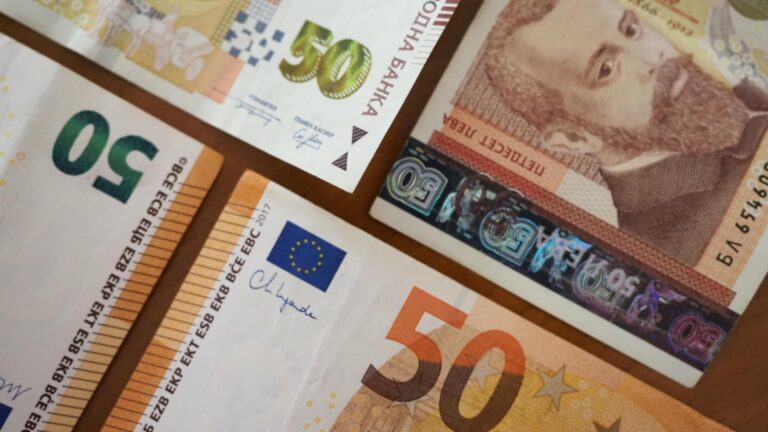 Конец бесплатного периода: Начинается штрафование торговцев, которые врут с завышенными ценами