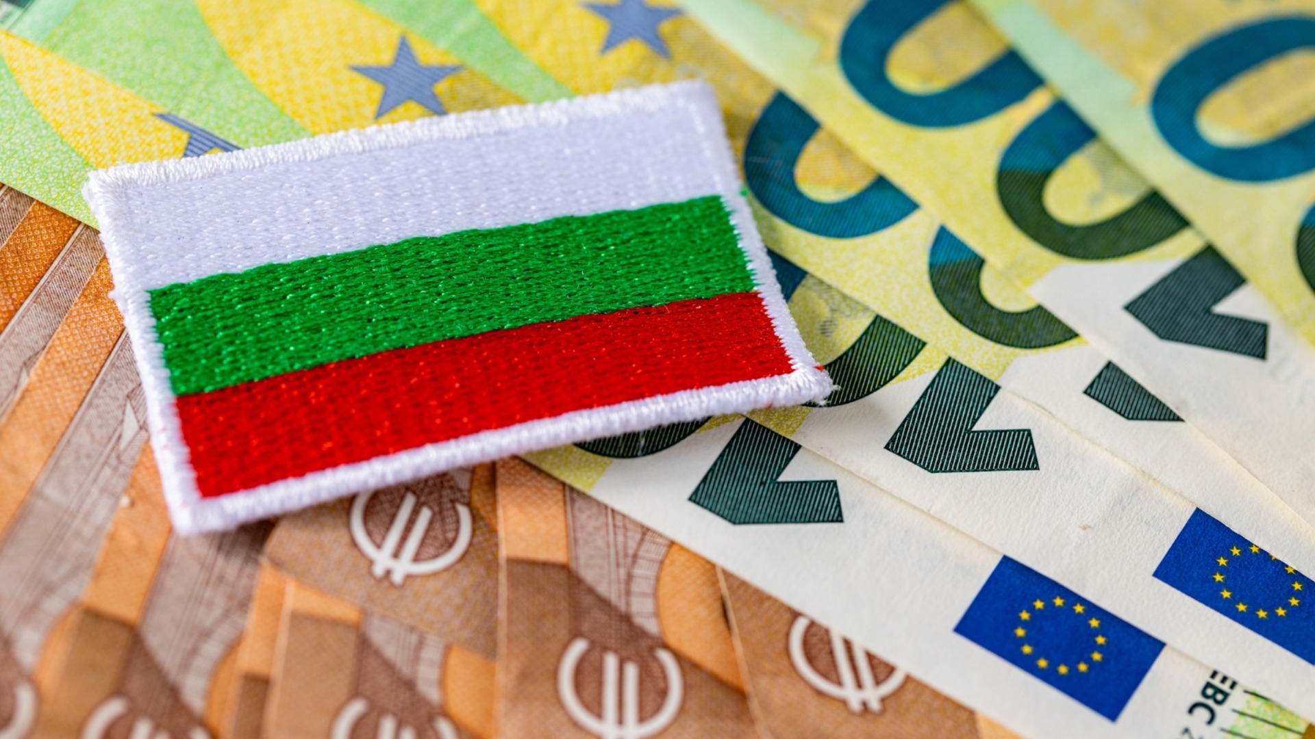 Бюджет-2026 перекраиваться не будет: IPI выступил против денег на армию и полицию