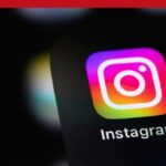 Реклама в Instagram и Facebook. Meta зарабатывает миллиарды на мошеннической рекламе