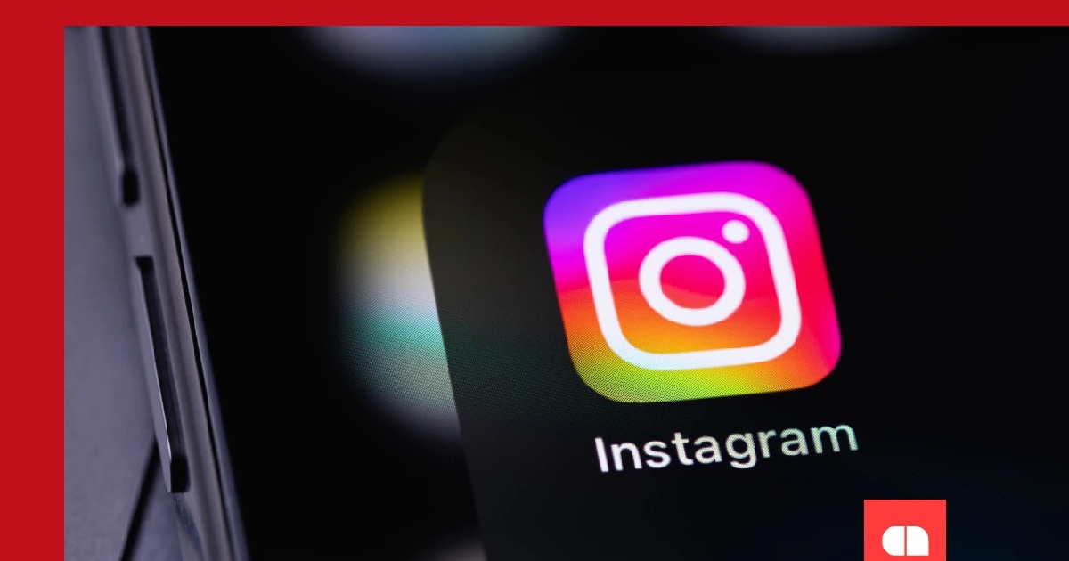 Реклама в Instagram и Facebook. Meta зарабатывает миллиарды на мошеннической рекламе