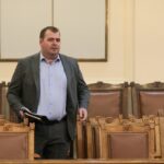 Явор Гечев: У бюджета нет направления, сельское хозяйство в тупике