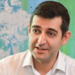 Эксперт: За два месяца внедрить одобренное НРА программное обеспечение для продаж невозможно