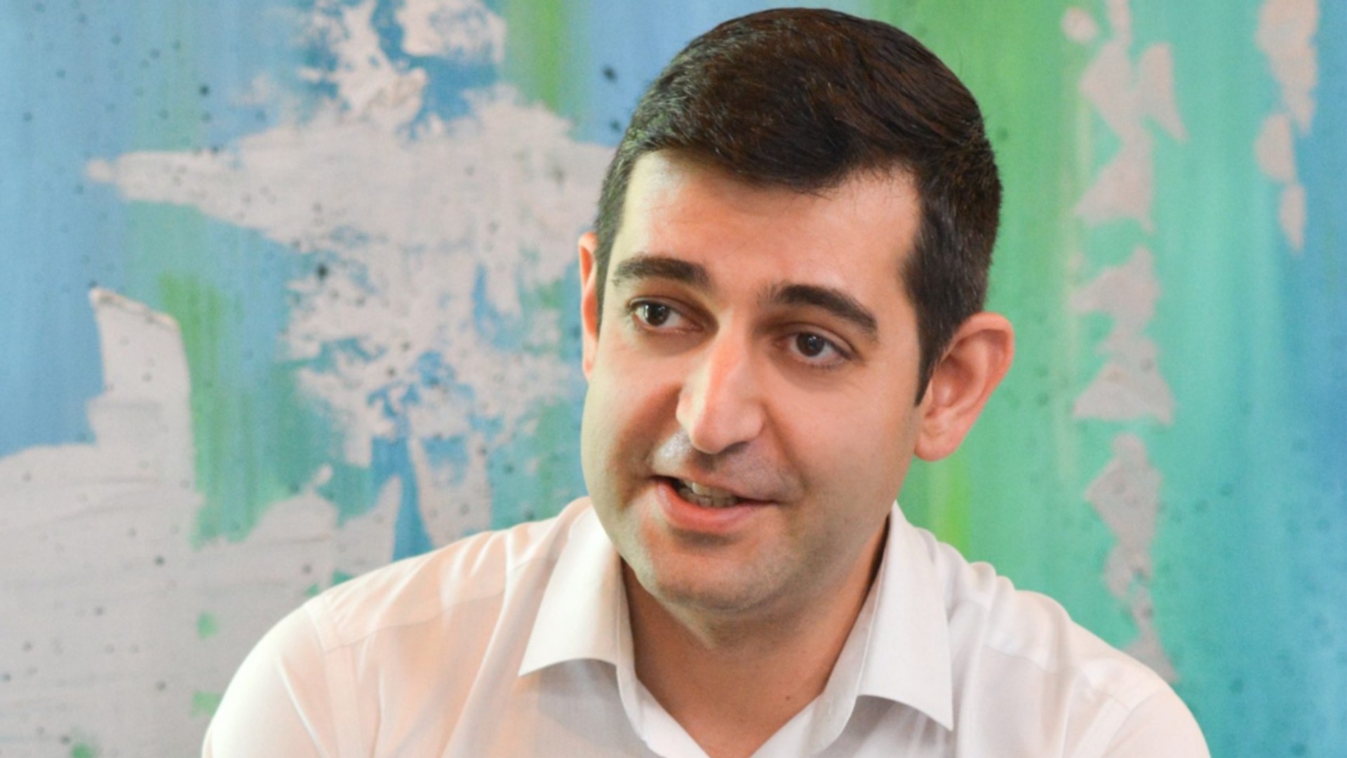 Эксперт: За два месяца внедрить одобренное НРА программное обеспечение для продаж невозможно